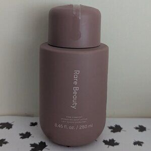 Rare Beauty by Selena Gomez Find Comfort Hydrating Body Lotion